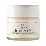 Betaplex New Complexion Cream