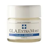 GLA Extra Moist Cream