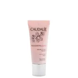 Resveratrol [lift] Eye Lifting Balm