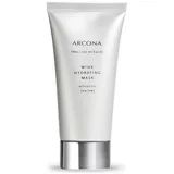 ARCONA - Wine Hydrating Mask
