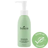 Etude House - MakeUp-BreakUp Cool Cleansing Oil