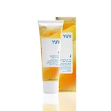 Glow with the Flow Face & Body Scrub