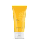 Aloe Gel with Algae for Face and Body