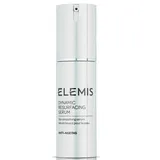 ELEMIS - Dynamic Resurfacing Smoothing Serum