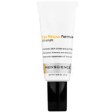 MenScience - Eye Rescue Formula
