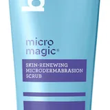 Micro Magic
