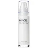 PHACE BIOACTIVE - Reguvenating Decollete Cream