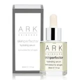 ARK Skincare - Hydrating Serum