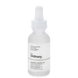 The Ordinary - Argireline Solution 10%
