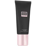 Erno Laszlo - Pore Cleansing Clay Mask