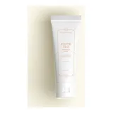 Supermood - Youth Glo Babyface Mask