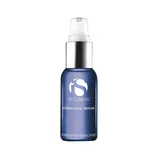 iS Clinical - Hydra-Cool Serum