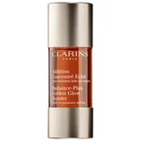 Clarins - Radiance-Plus Golden Glow Booster
