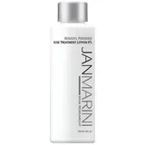 Jan Marini - Benzoyl Peroxide 5%
