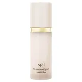 själ Bio-Regeneratif Serum Active Energy Lift