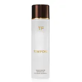 Tom Ford - Makeup Remover