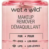 Makeup Remover Micellar Cleansing Water