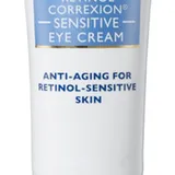 Retinol Correxion Sensitive Eye Cream