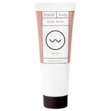 Glow Mask