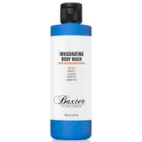 Baxter of California - Invigorating Body Wash - Citrus & Herbal Musk