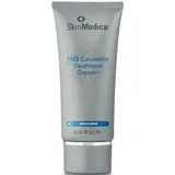 TNS Ceramide Treatment Cream