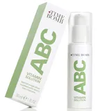 ABC Serum