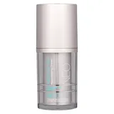 Neocutis - Micro Eyes Rejuvenating Cream