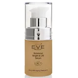 Eve Rebirth - Botanical Bright & Lift Serum