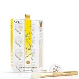 WEI - Bee Venom Anti-Wrinkle Cream Mask