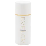 Eve Lom - Gel Balm Cleanser