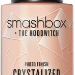 Smashbox - Photo Finish Crystalized Primerizer