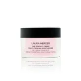 The Perfect Cream Multi-Tasking Moisturizer