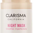 Clarisma - Angel Sleeping Balm Night Mask