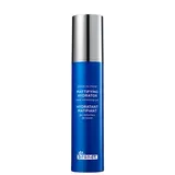 Mattifying Hydrator Pore Minimizing Gel