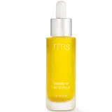 RMS Beauty - Oil