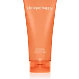 Happy Body Wash