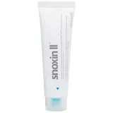 Indeed Labs - Snoxin Serum 2