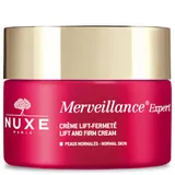 NUXE - Merveillance Expert Face Normal Skin Cream