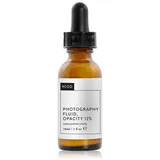 NIOD - Photography Fluid, Colorless, Opacity 12%