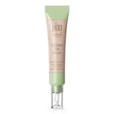 by Petra Collagen Eye Serum 25