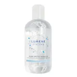 Lumene - Nordic Hydra [Lähde] Pure Arctic Miracle 3-In-1 Micellar Cleansing Water