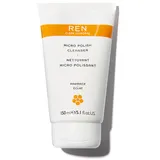 Ren Skincare - REN MicroPolish Cleanser
