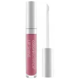 Colorescience - Sunforgettable Lip Shine SPF 35