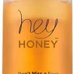 Hey Honey - Don't Miss A Spot Propolis Cleansing Foam