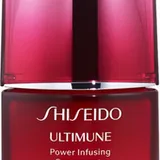 Shiseido - Ultimune Power Infusing Concentrate
