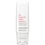 in Transit Skin Defence