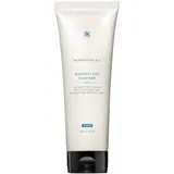 SkinCeuticals - Blemish + Age Cleanser