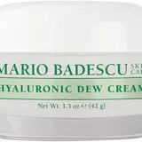 Hyaluronic Dew Cream