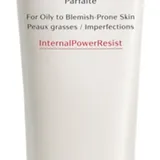 Shiseido - Deep Cleansing Foam