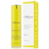 skinChemists - London Pro-5 Collagen Bee Venom Night Moisturiser